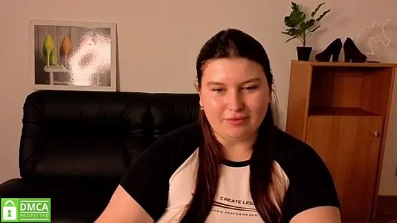 Katina_deeplou4