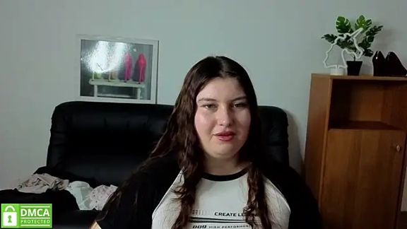 Katina_deeplou4