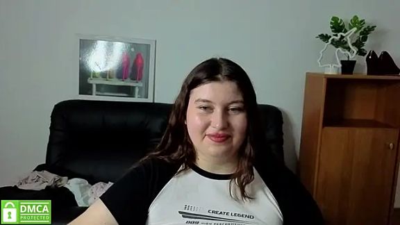 Katina_deeplou4