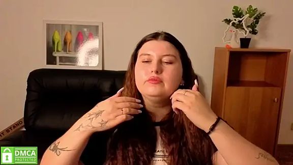 Katina_deeplou4