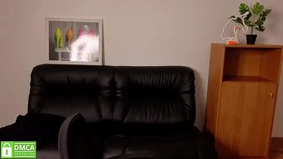 Katina_deeplou4