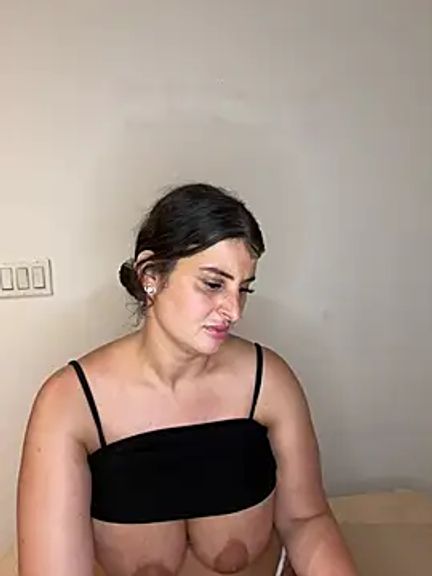 nina_blazex