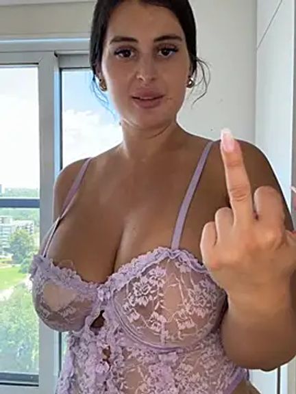 nina_blazex