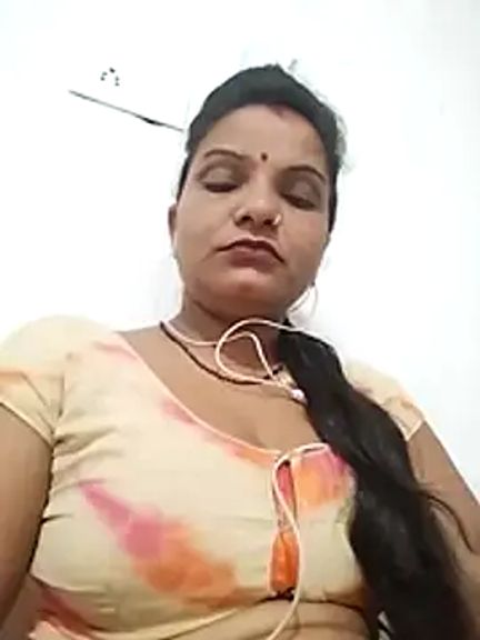 Cut_rani64