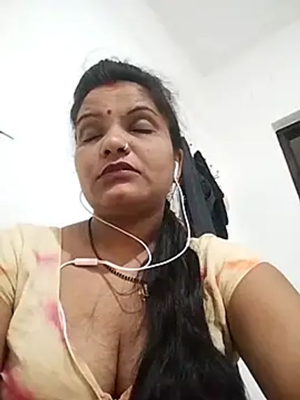 Cut_rani64
