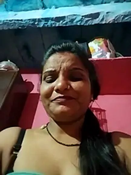 Cut_rani64
