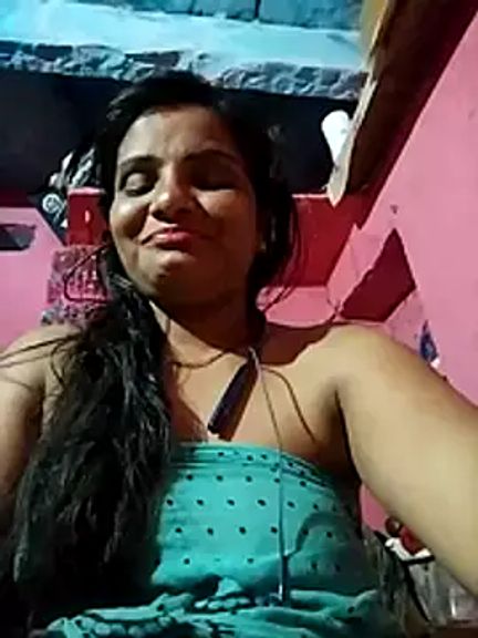 Cut_rani64