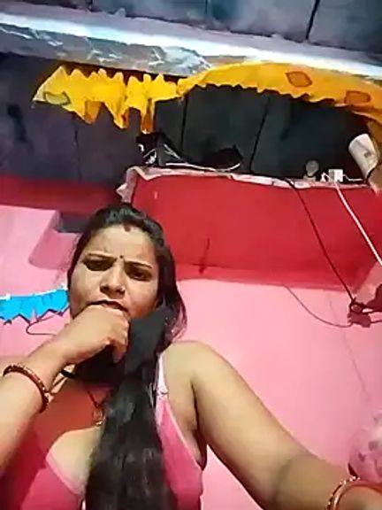 Cut_rani64
