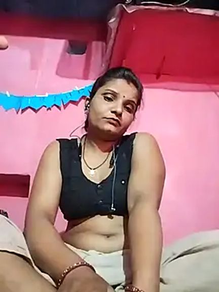 Cut_rani64
