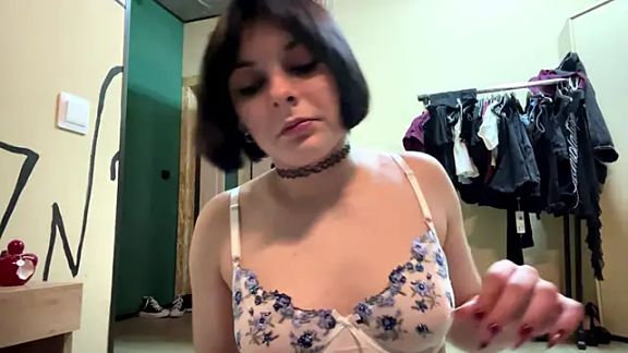 Reeegina