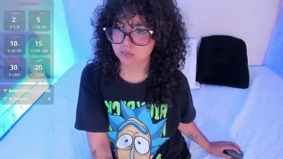 __Izumii__