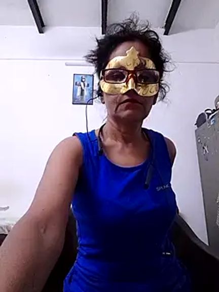 Indianbhaabhi