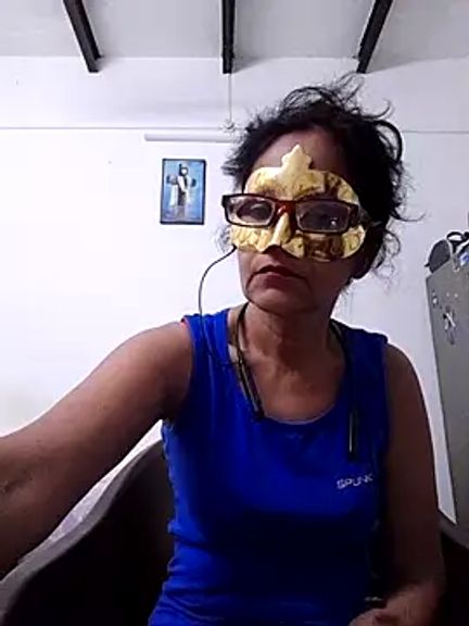 Indianbhaabhi