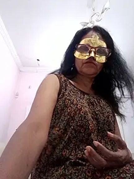 Indianbhaabhi