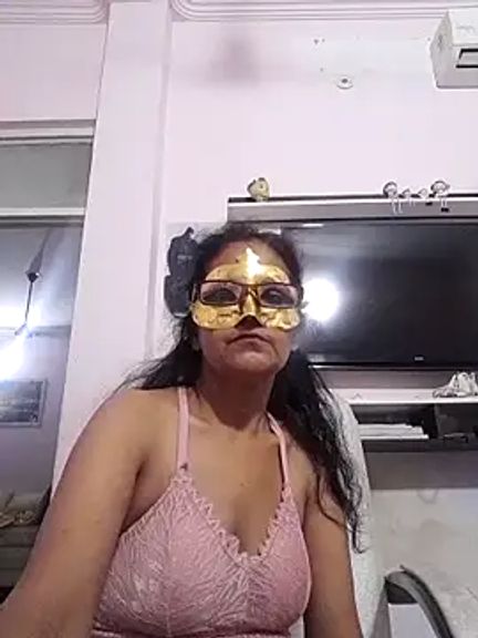 Indianbhaabhi