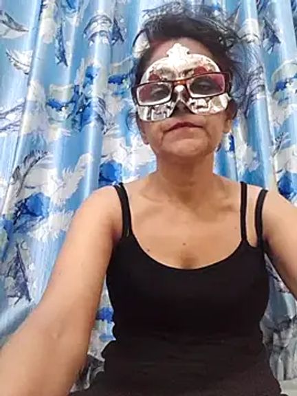Indianbhaabhi