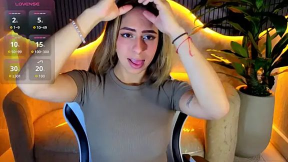 tamara1_tp