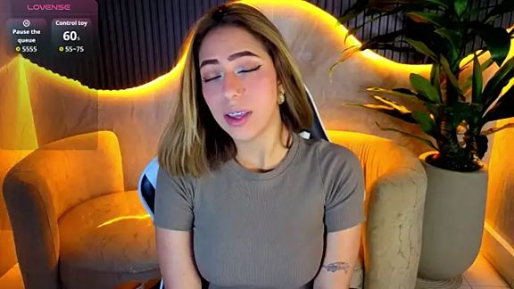 tamara1_tp