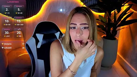 tamara1_tp