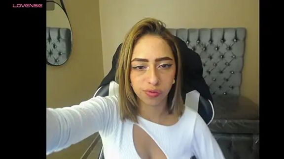 tamara1_tp
