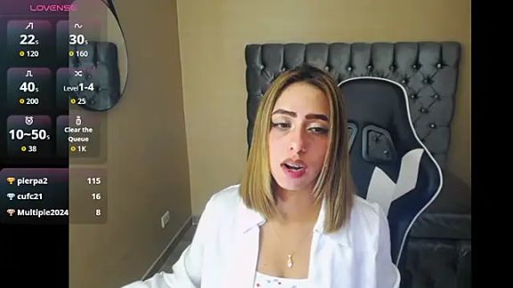 tamara1_tp