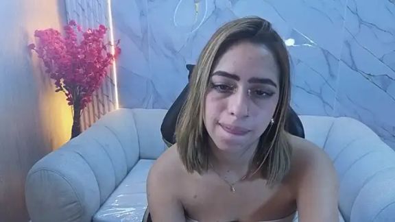 tamara1_tp