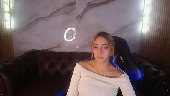 tamara1_tp