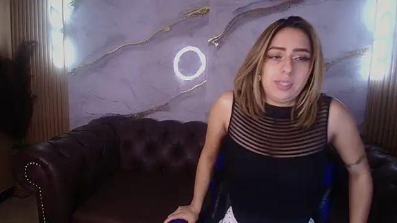 tamara1_tp