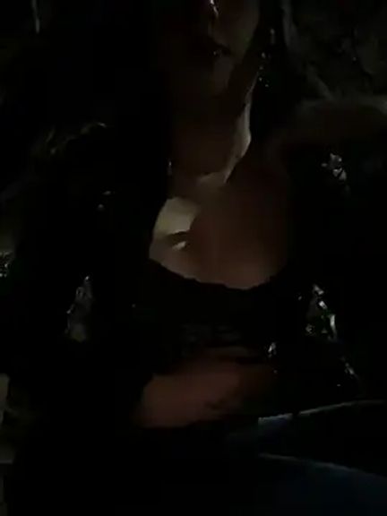 LilacNoir