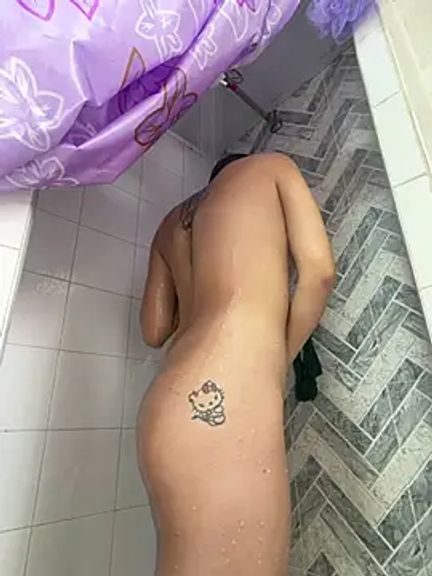 LilacNoir