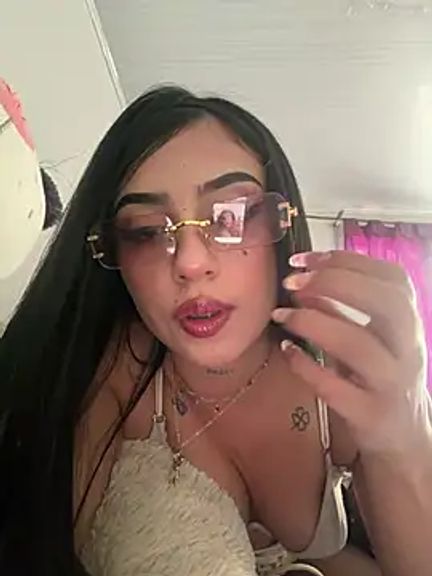LilacNoir