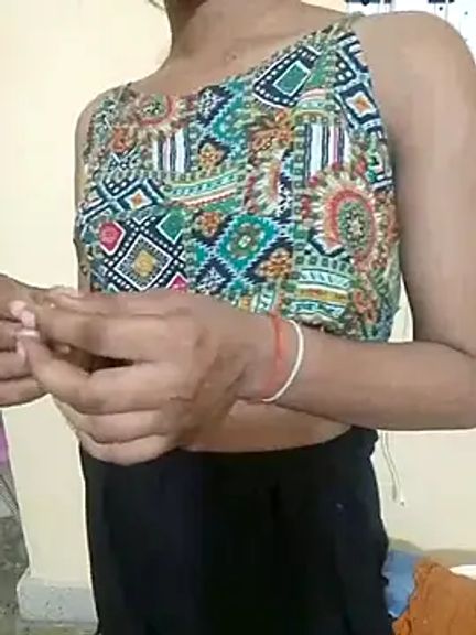 Anarkali_