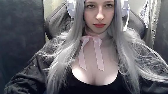 Akashi78