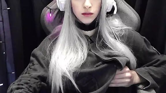 soft_bunny12