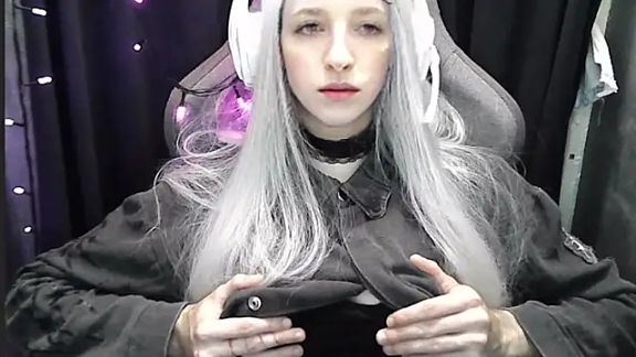 soft_bunny12