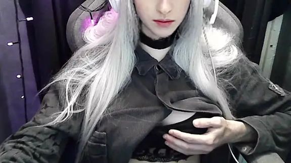 soft_bunny12
