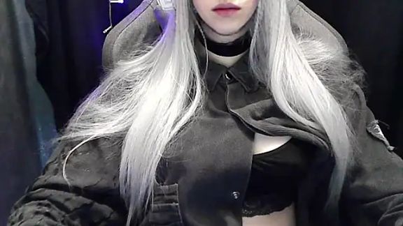 soft_bunny12