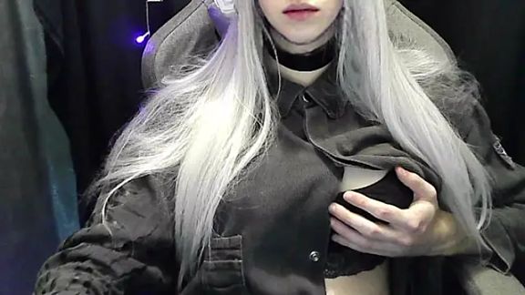 soft_bunny12
