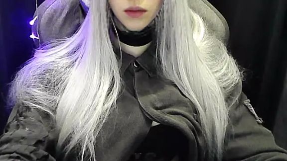 soft_bunny12