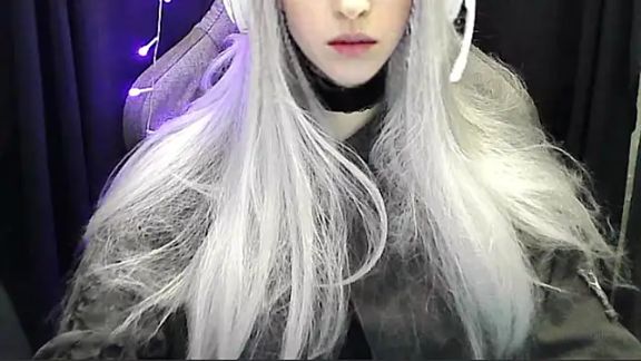 soft_bunny12