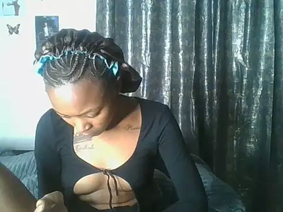 Prettyquueen