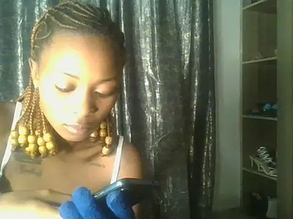 Prettyquueen