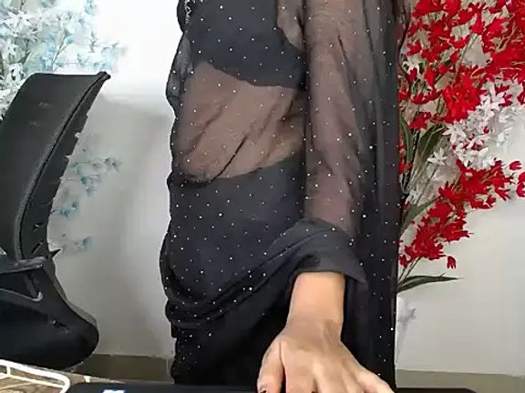 Meav_