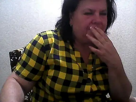 HannahAna39