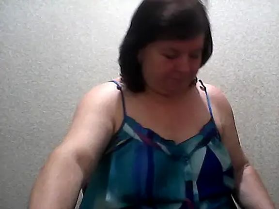 HannahAna39