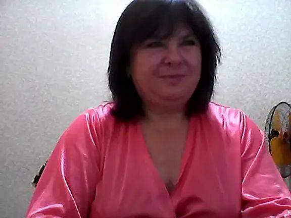 HannahAna39