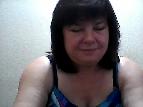 HannahAna39