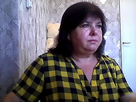 HannahAna39