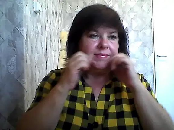HannahAna39