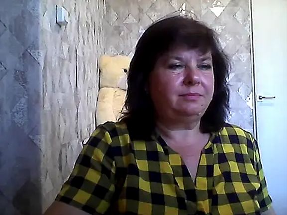 HannahAna39
